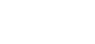 Logo AlteMuehle weissklein